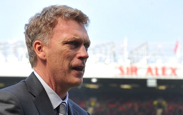 5 EPL managers who could have made it bigger