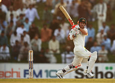 ICC Test Rankings: Opportunity for Indian players to gain lost ground