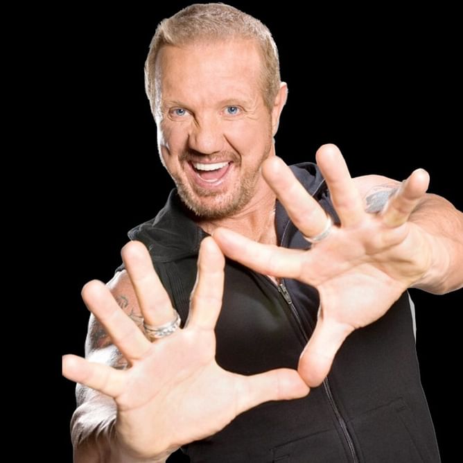 DDP Interview, Kevin Nash And Matt Sydal At MCW, Melina, Jim Cornette Tribute Event, Big Expo
