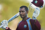 Denesh Ramdin
