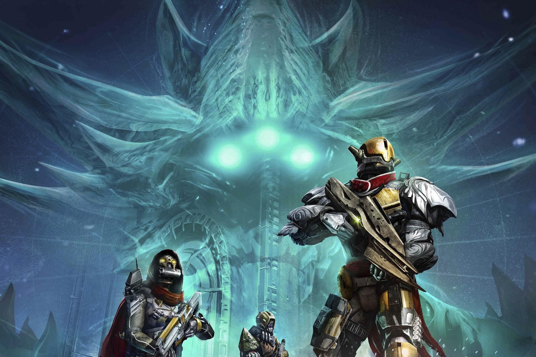 exclusive-playstation-content-revealed-for-destiny-the-dark-below