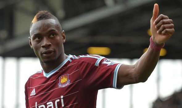 Top 5 summer signings in the Premier League so far.