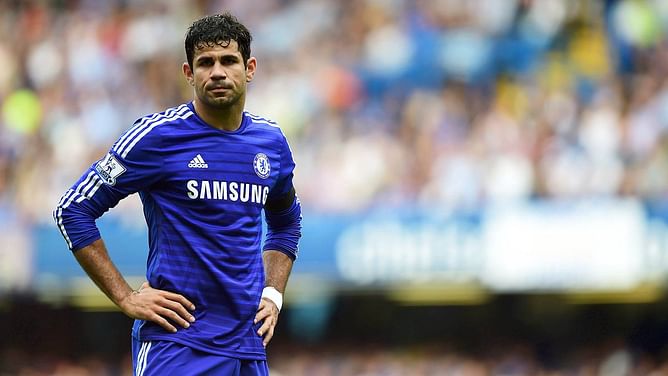 5 reasons why Chelsea can win the Champions League this season