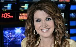 Dixie Carter responds to Vince McMahon; talks TNA's next breakthrough star, calling Shane McMahon