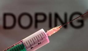 Majority of Russian athletes guilty of doping: German TV