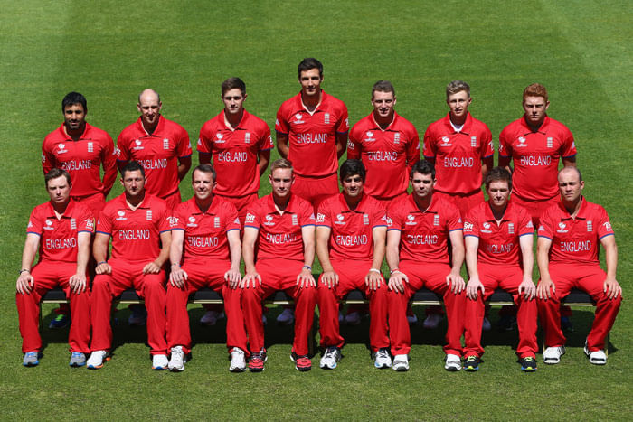 england 2015 world cup jersey