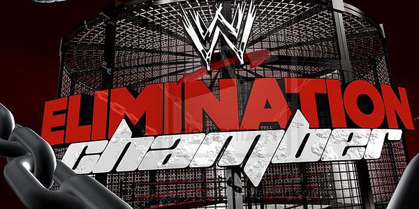 New WWE PPV name confirmed and WWE Superstars Note