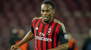Former Chelsea player Michael Essien talks about the title race and Jose Mourinho