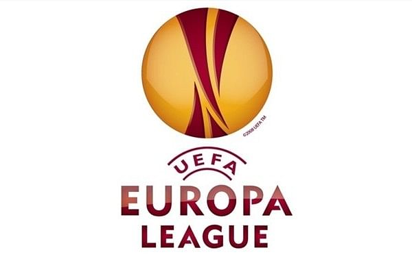 Video: Funny own goal scored in UEFA Europa League
