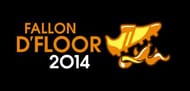 Fallon d'Floor