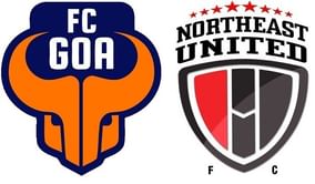ISL: FC Goa vs NorthEast United - What we can expect - Preview and Prediction