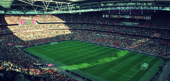 10 greatest matches at iconic European stadiums in Modern Football