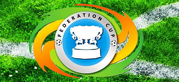 Pune FC to face Shillong Lajong in Federation Cup