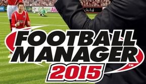Football Manager 2015: 7 significant improvements in the game