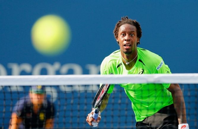 Coca-Cola IPTL: Indian Aces vs Singapore Slammers - Preview