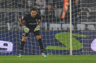 Gianluigi Buffon