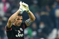 Gianluigi Buffon