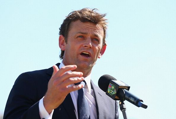 Brad Haddin will emerge from poor batting form: Adam Gilchrist
