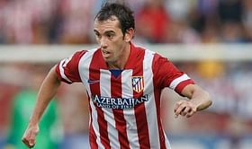 Atletico Madrid v Villarreal – Match Preview