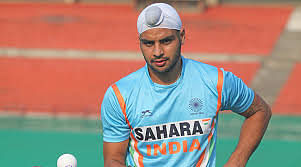 Kalinga Lancers have a strong chance in HIL: Gurjinder
