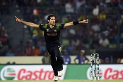 Umar Gul may miss out on spot in Pakistan squad for 2015 ICC World Cup: PCB chief