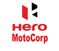 Why the amount paid to Tiger Woods by Hero MotoCorp seems exorbitant