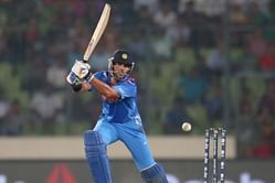 5 reasons why Indian cricket has lost its track