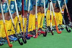 FIH considering to make World Cup 2018 a multi-city affair