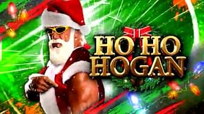 WWE Monday Night RAW: Live coverage and results - December 22, 2014
