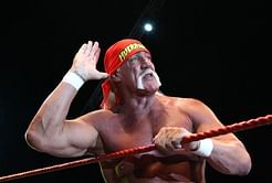 Big name added to WWE event this week