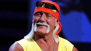 Hulk Hogan added to another TV taping, Chris Jericho note, more