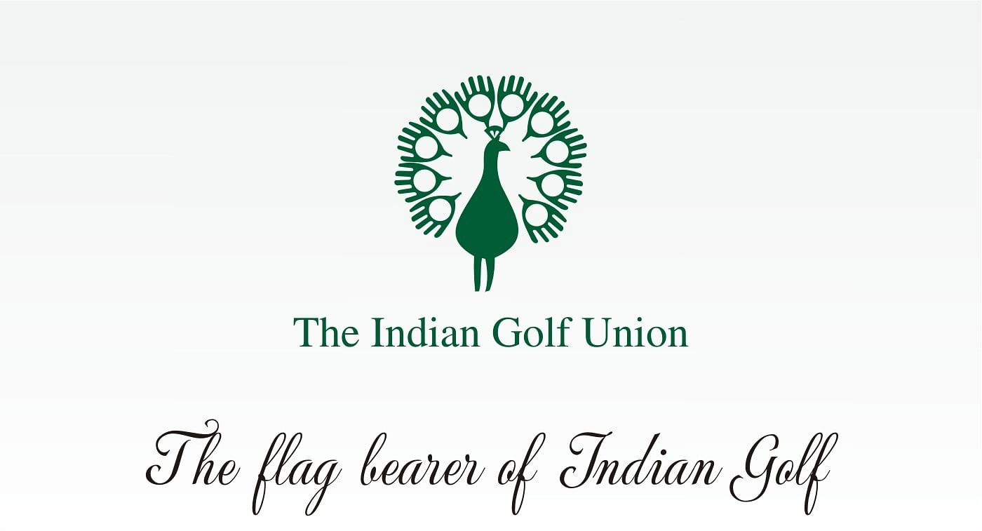 Indian Golf Union planning two more professional events