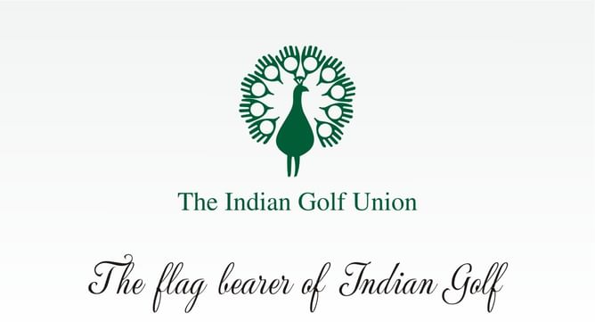 Indian Golf Union planning two more professional events