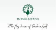 Indian Golf Union