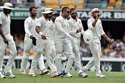 Watching India lose overseas is getting tiring