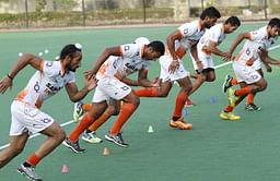 India have a strong chance to win Champions Trophy: Australian skipper