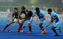 India needs to step up to have any chance of winning the Champions Trophy