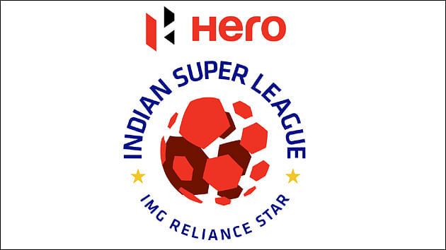 6 reasons why the ISL can be the messiah to revive Indian football