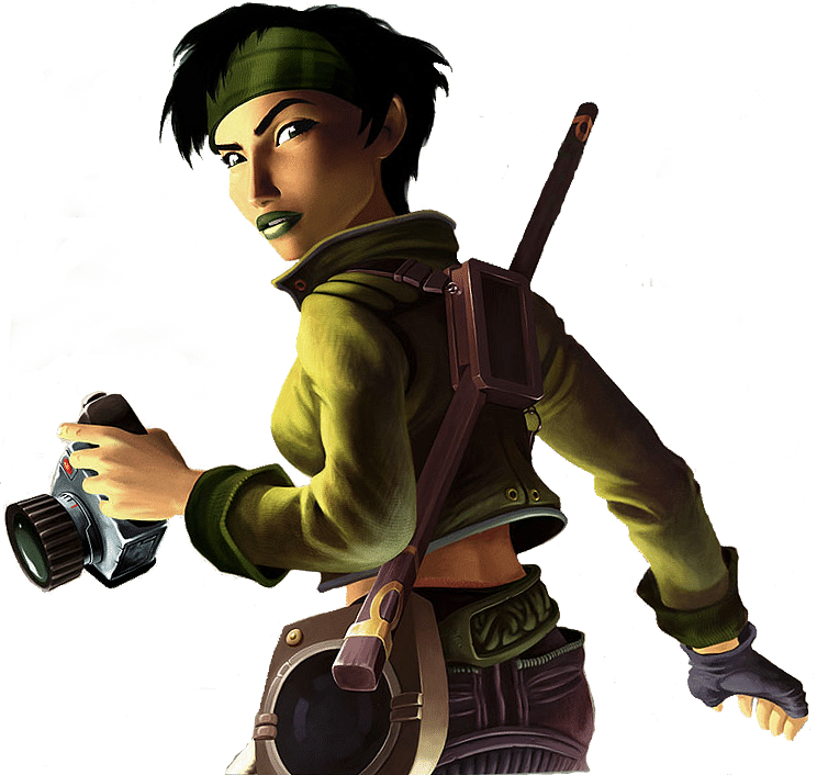 Beyond good Evil Джейд. За гранью добра и зла Джейд. За гранью добра и зла 2 Джейд. Beyond good and Evil 2 Джейд.