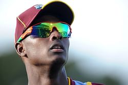 Jason Holder appointed new West Indies ODI captain, Dwayne Bravo sacked
