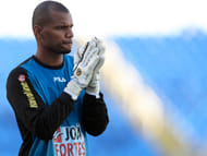 Jefferson de Oliveira Galvão