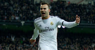 Jese