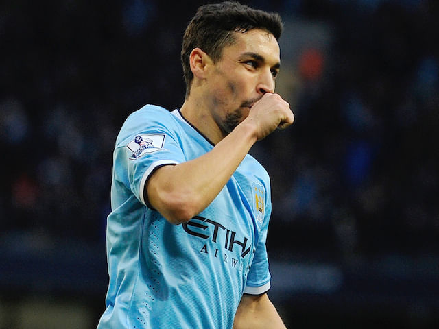 6 One-Trick ponies in football today