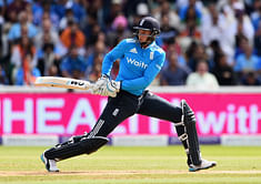 5 batsmen who can play every shot