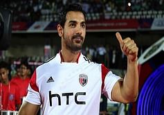 ISL: NorthEast United FC - 5 takeaways from the 2014 season