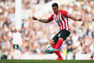 Jose Fonte