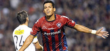 Vasco sign former Bayern Munich midfielder