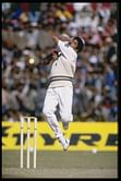 5 best Indian Test victories in Australia