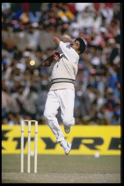 5 best Indian Test victories in Australia