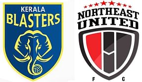 ISL: Kerala Blasters vs NorthEast United - What we can expect - Preview and Prediction